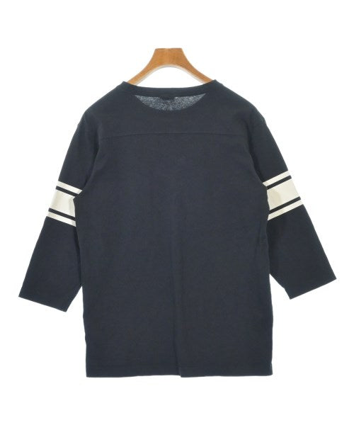 CHAMPION เสื้อยืด/เสื้อท็อปส์