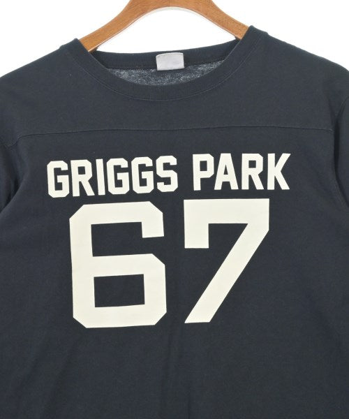 CHAMPION เสื้อยืด/เสื้อท็อปส์