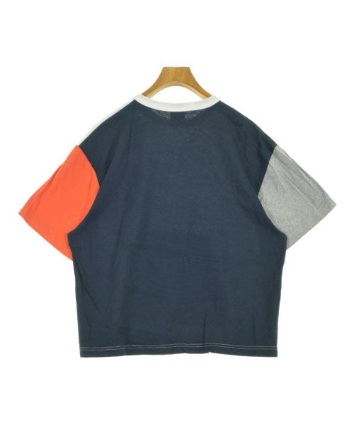 CHAMPION เสื้อยืด/เสื้อท็อปส์