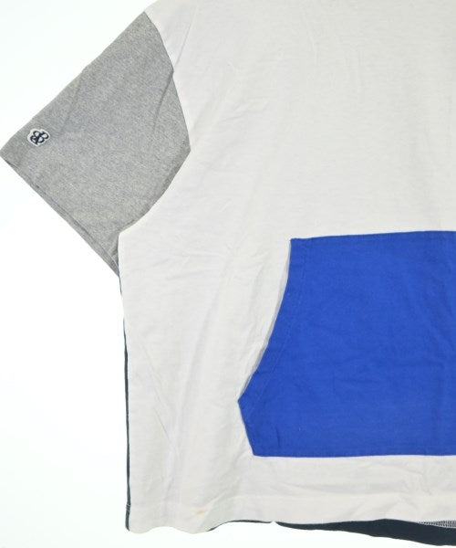 CHAMPION เสื้อยืด/เสื้อท็อปส์