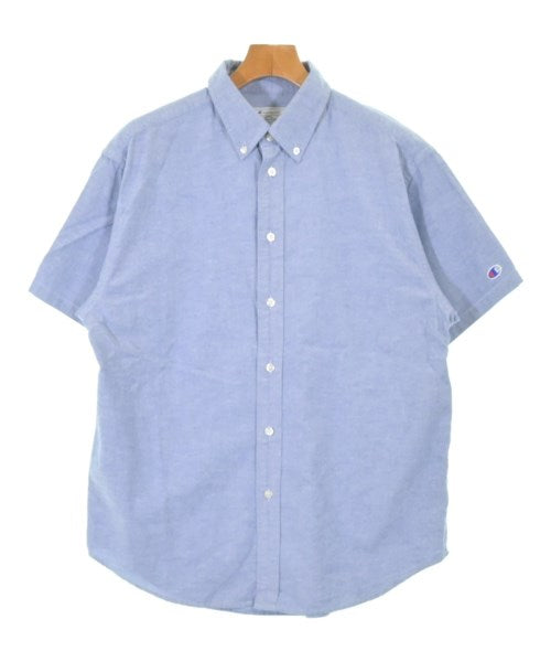 CHAMPION เสื้อลำลอง