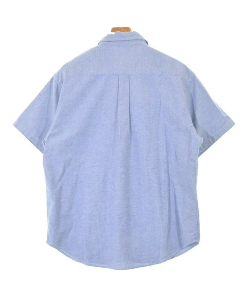 CHAMPION เสื้อลำลอง