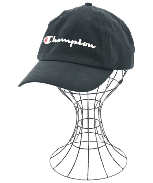 CHAMPION หมวกแก๊ป