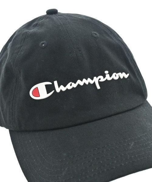 CHAMPION หมวกแก๊ป