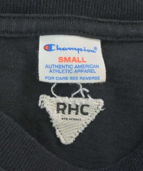 CHAMPION เสื้อยืด/เสื้อท็อปส์