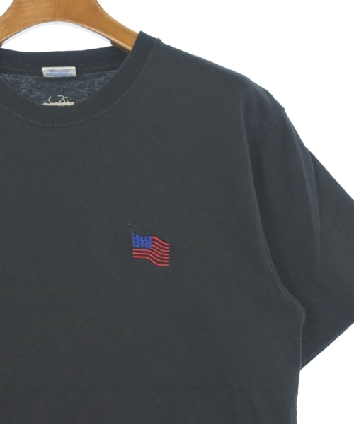 CHAMPION เสื้อยืด/เสื้อท็อปส์