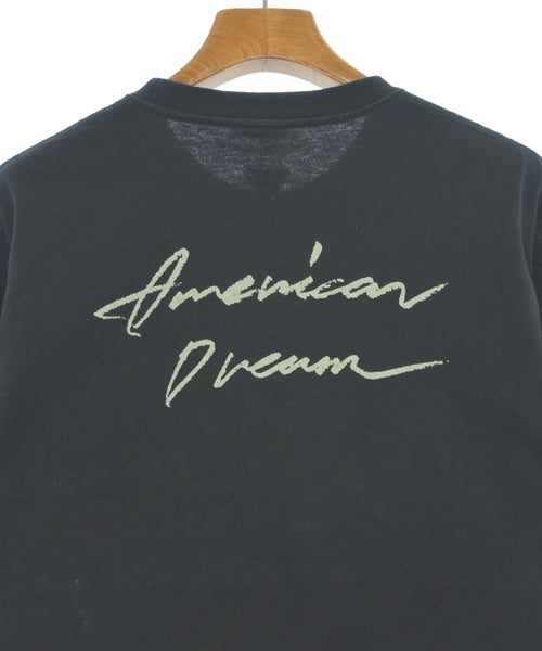 CHAMPION เสื้อยืด/เสื้อท็อปส์