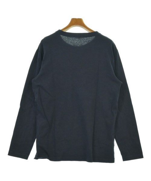 CHAMPION เสื้อยืด/เสื้อท็อปส์