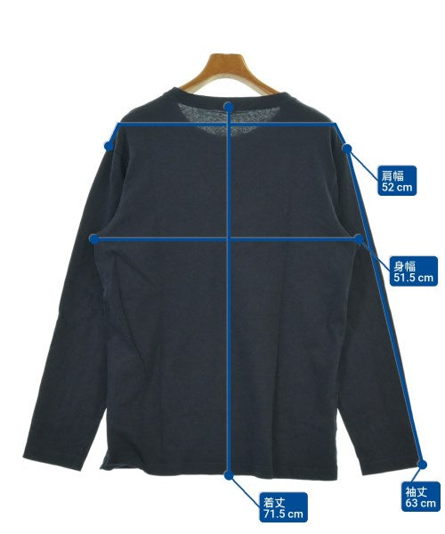 CHAMPION เสื้อยืด/เสื้อท็อปส์