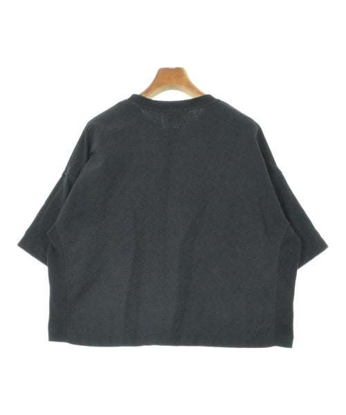 CHAMPION เสื้อยืด/เสื้อท็อปส์