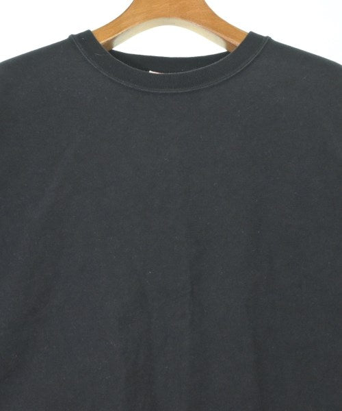 CHAMPION เสื้อยืด/เสื้อท็อปส์