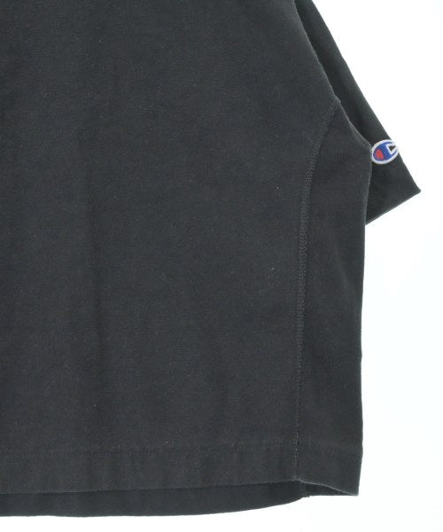 CHAMPION เสื้อยืด/เสื้อท็อปส์