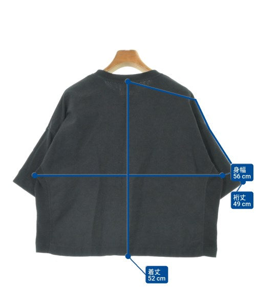 CHAMPION เสื้อยืด/เสื้อท็อปส์