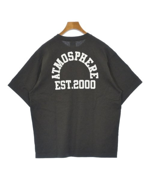 CHAMPION เสื้อยืด/เสื้อท็อปส์