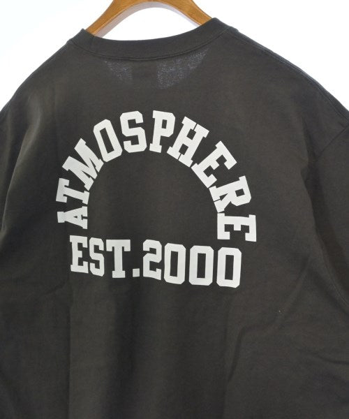 CHAMPION เสื้อยืด/เสื้อท็อปส์
