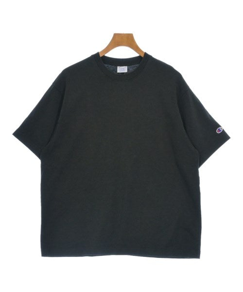 CHAMPION เสื้อยืด/เสื้อท็อปส์