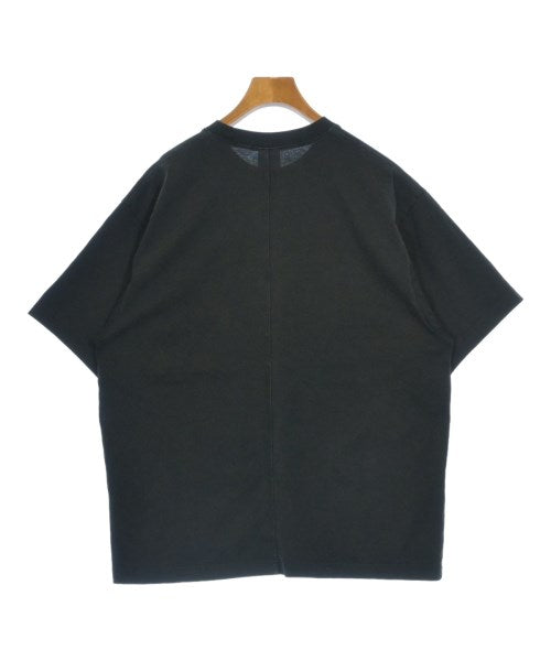 CHAMPION เสื้อยืด/เสื้อท็อปส์