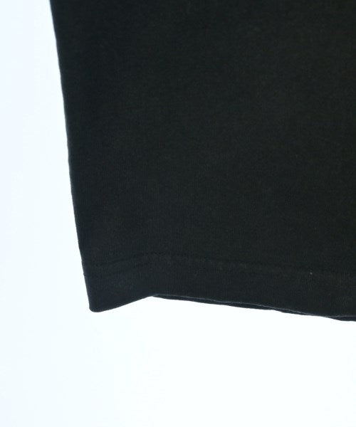 CHAMPION เสื้อยืด/เสื้อท็อปส์