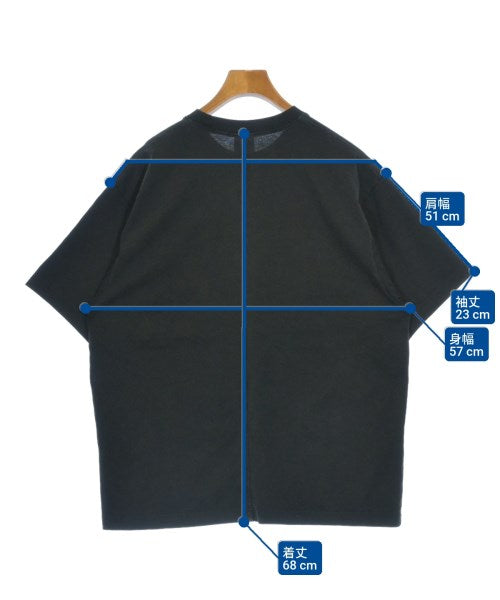 CHAMPION เสื้อยืด/เสื้อท็อปส์