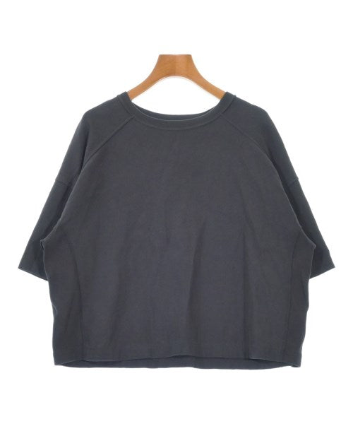 CHAMPION เสื้อยืด/เสื้อท็อปส์