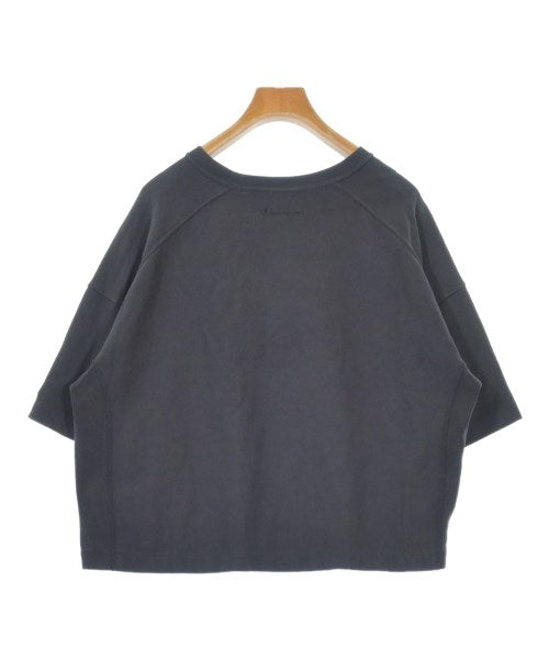 CHAMPION เสื้อยืด/เสื้อท็อปส์