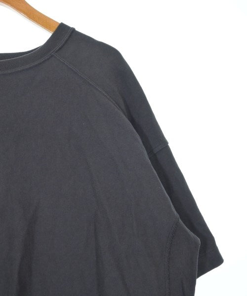 CHAMPION เสื้อยืด/เสื้อท็อปส์