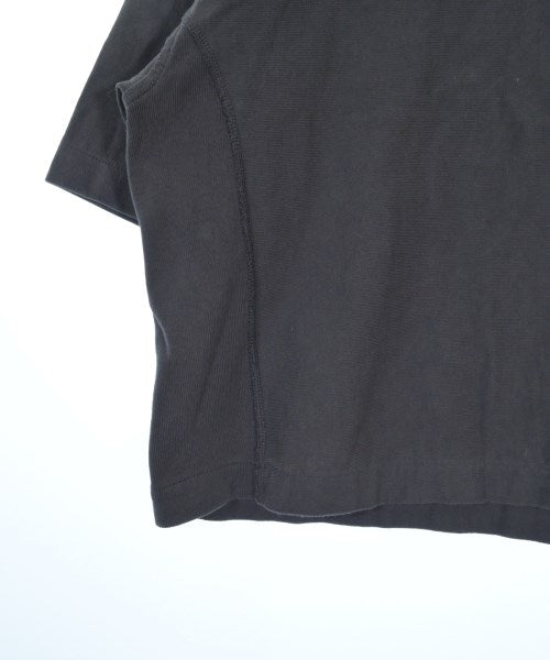 CHAMPION เสื้อยืด/เสื้อท็อปส์