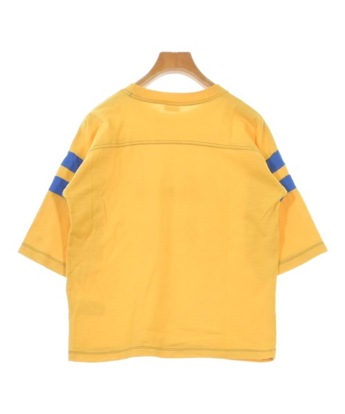 CHAMPION เสื้อยืด/เสื้อท็อปส์