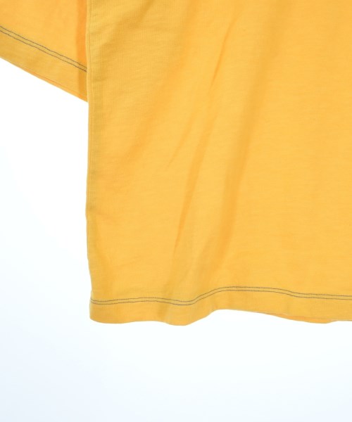 CHAMPION เสื้อยืด/เสื้อท็อปส์