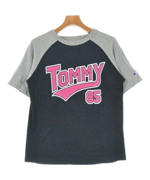 CHAMPION เสื้อยืด/เสื้อท็อปส์