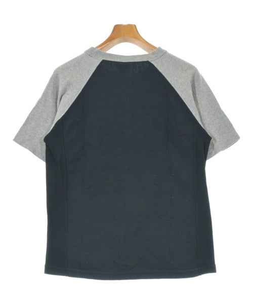 CHAMPION เสื้อยืด/เสื้อท็อปส์