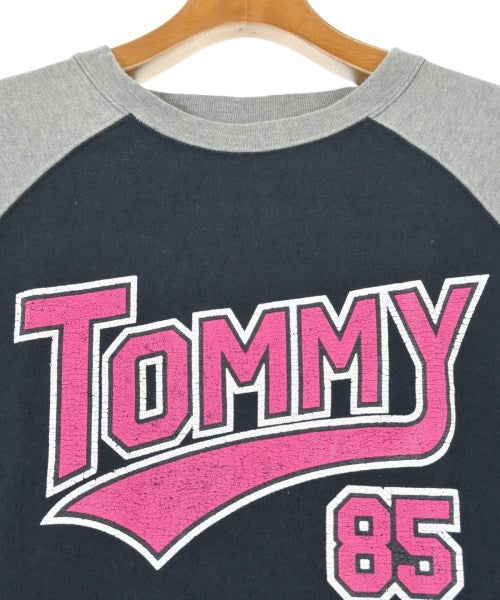 CHAMPION เสื้อยืด/เสื้อท็อปส์