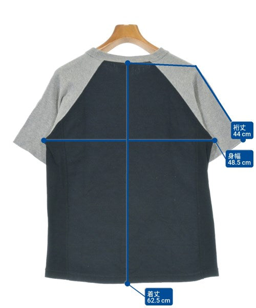 CHAMPION เสื้อยืด/เสื้อท็อปส์