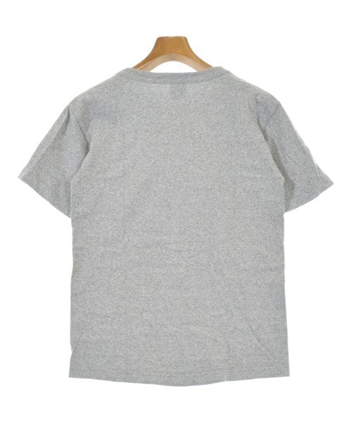 CHAMPION เสื้อยืด/เสื้อท็อปส์