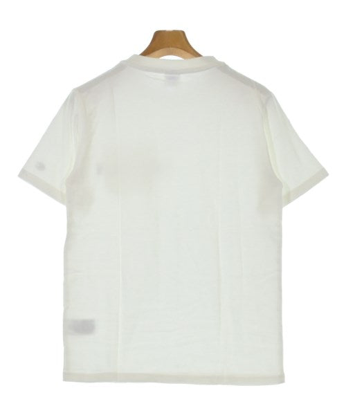 CHAMPION เสื้อยืด/เสื้อท็อปส์