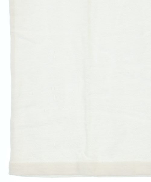 CHAMPION เสื้อยืด/เสื้อท็อปส์