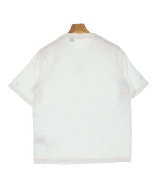 CHAMPION เสื้อยืด/เสื้อท็อปส์