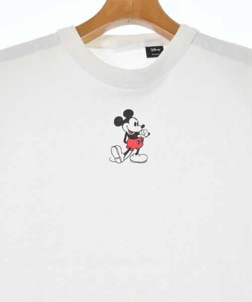 CHAMPION เสื้อยืด/เสื้อท็อปส์