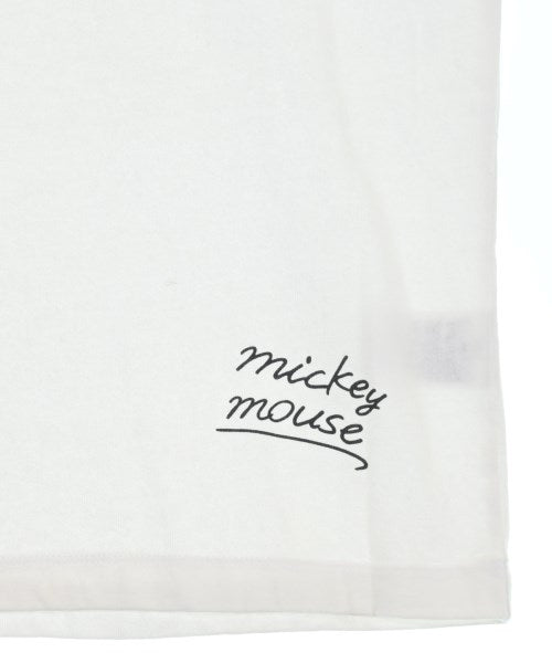 CHAMPION เสื้อยืด/เสื้อท็อปส์