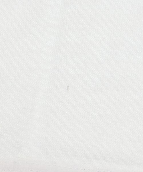 CHAMPION เสื้อยืด/เสื้อท็อปส์