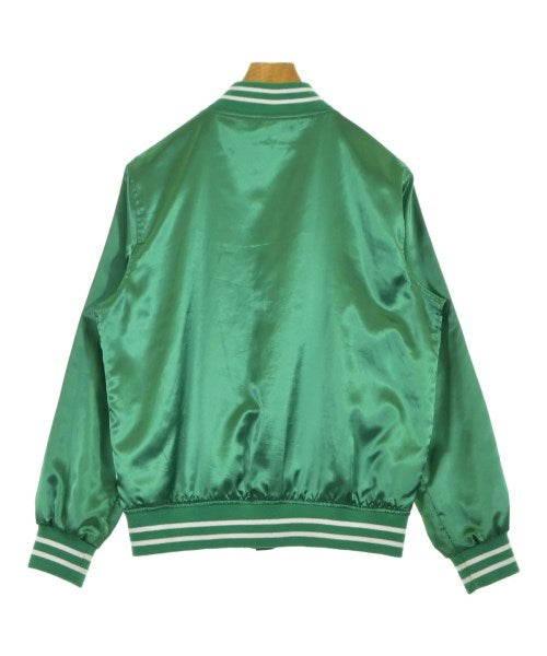 CHAMPION แจ็คเก็ตเบลาส์ อื่น