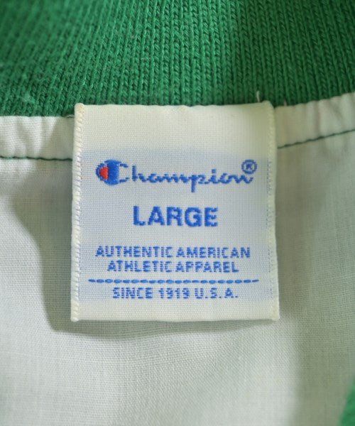 CHAMPION แจ็คเก็ตเบลาส์ อื่น