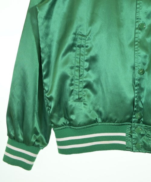 CHAMPION แจ็คเก็ตเบลาส์ อื่น