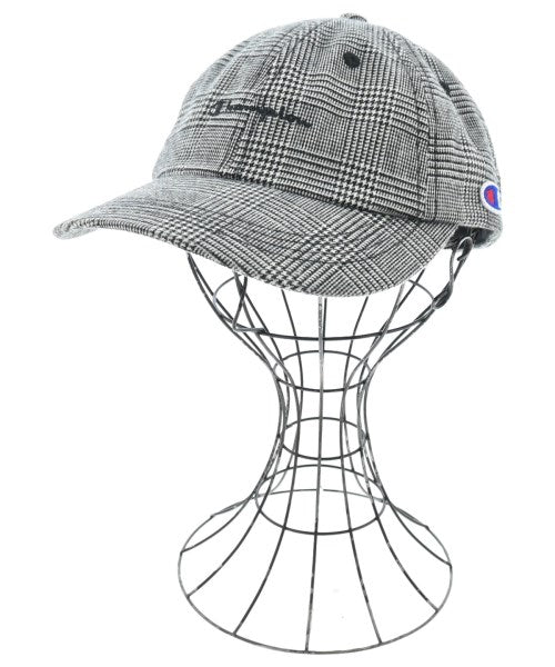 CHAMPION หมวกแก๊ป