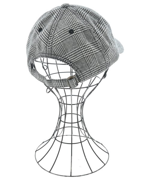 CHAMPION หมวกแก๊ป