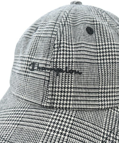 CHAMPION หมวกแก๊ป