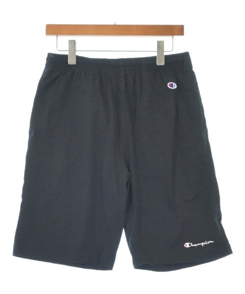 CHAMPION กางเกงขาสั้น