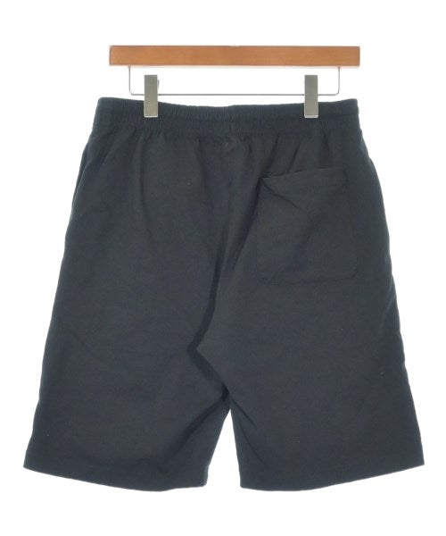 CHAMPION กางเกงขาสั้น