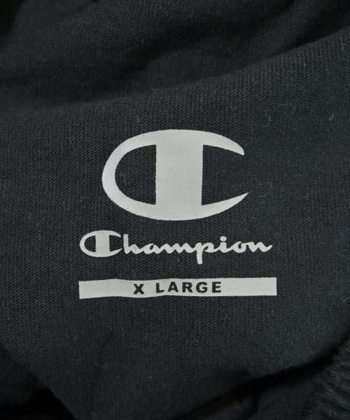 CHAMPION กางเกงขาสั้น