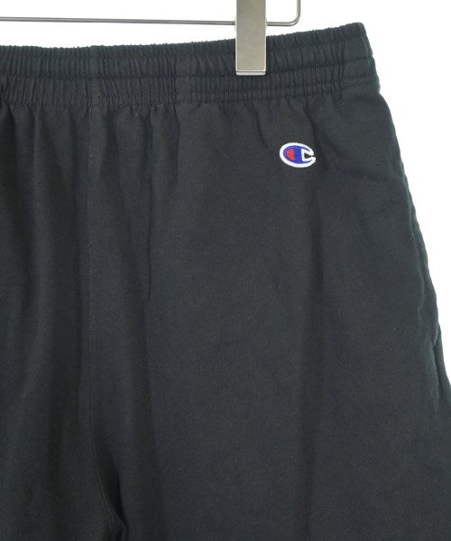 CHAMPION กางเกงขาสั้น